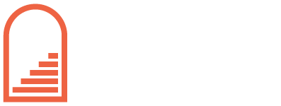 Galaxy Gate Real Estate