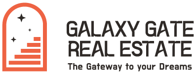 Logo_final