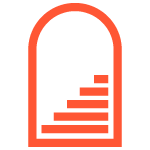 Galaxy Gate Real Estate