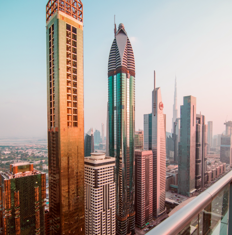 Galaxy Gate, Buy property in Dubai, Dubai property listings, property for sale in Majan, Galaxy Gate Real Estate