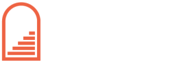 Logo_final (1)